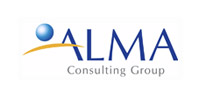 018 Michel Ruer Formateur Alma Consulting Group