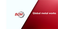 02 Michel Ruer Formateur Bcm Global Metal Works