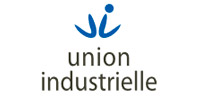 02 Michel Ruer Formateur Union Industrielle