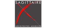 05 Michel Ruer Formateur Sagittaire Architectes Associes