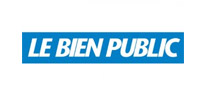 Michel Ruer Formateur Le Bien Public